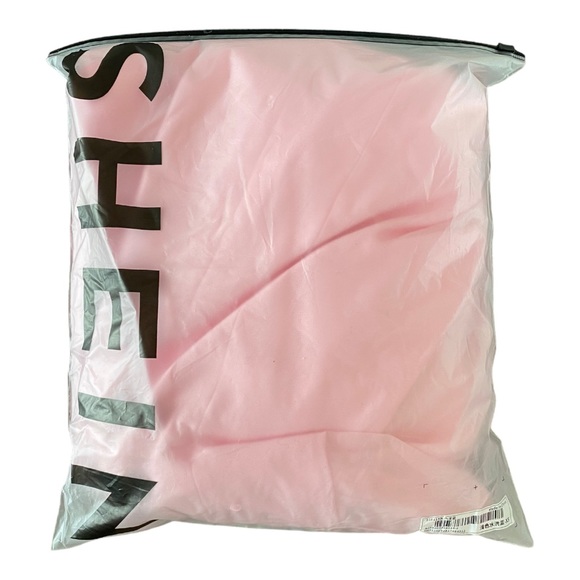 Zachary Alexander Slim Fit Long Prom Dress - Picture 4 of 5